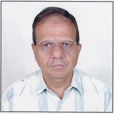 Agarwal8Ashok's profile image