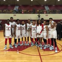 PrimeU (@primeprepbball) 's Twitter Profile