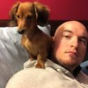 Mark Sofia - @Stupid_Nerdy - Twitter