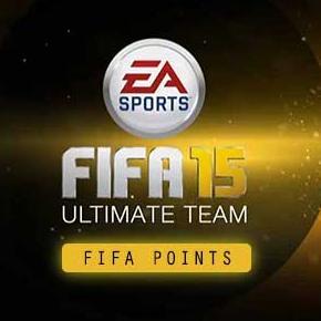 Are you looking for some cheap and reliable Fifa Points, but dont have a credit card? No Problem, at BuyFifaPoints4Coins we give you points for coins!