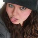 Molly Pierce - @MollyPierce1992 - Twitter