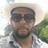 Jean54Baba's profile image