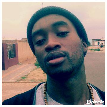Giles-Of-Ham|Down to earth|I love music|#Stoner|Producer/Sound Engineer|#Deep Tech |#Underground House|#Easy listening|#All Things Abstract|#Art