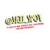 Jazz Spot (@jazz_spot) Twitter profile photo