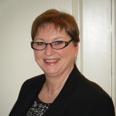 Lindyloy's profile picture. 