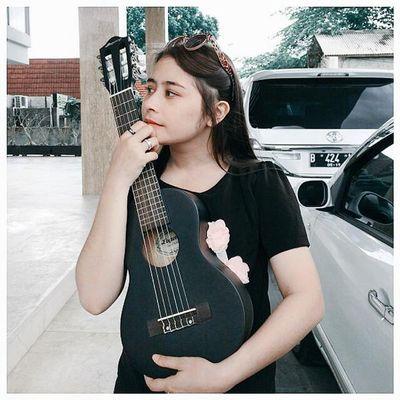 I'am ALIcious♥ | PRILLYvers♥ | KIRUNerss♥ | DAHLIAlic♥ | KAIAfamz♥