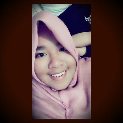 Nabilah salsabilah| 13 september 1998| SMA Negeri 8 palembang|ips.4| kelompok ilmiah remaja (KIR) Angkatan 06| Pin : 52938646