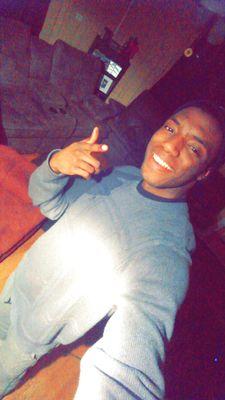 DailyStruggle_'s profile picture. 