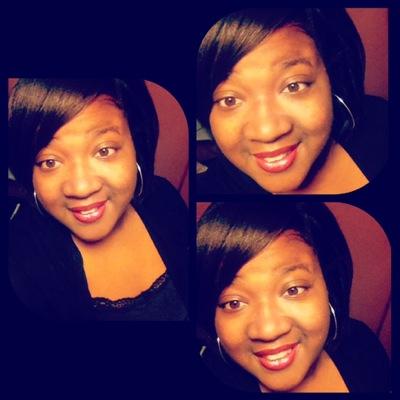 realcoolcrazygoofy. heidelberghighh 8teen im LEGAL bday JAN12... deanthonyynicholson♥️