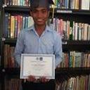 Nhor Sopheap (@0969470093nhor) Twitter