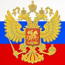 russiajourney's profile picture. Tourism in Russia