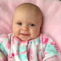 James Walkiewicz (@wolmacincjw) 's Twitter Profile