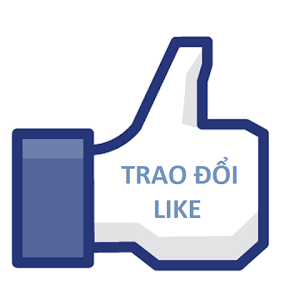http://t.co/s4QCxjHy4o
Hotline: 0902 907 977