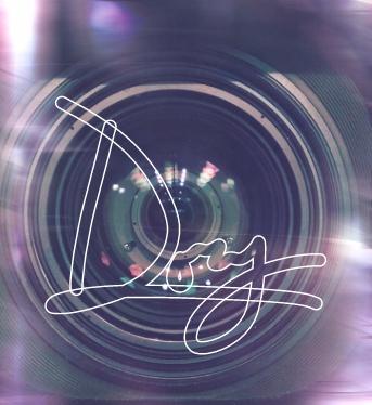 Media | Television | Film...see life through my lens