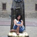 gaby morales - @GabymoGaby - Twitter