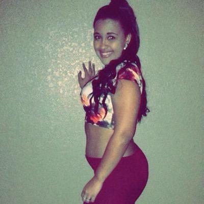 Native. 17. ❤️