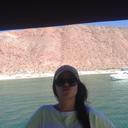 Sandra Vivar - @SandraVivar1 - Twitter