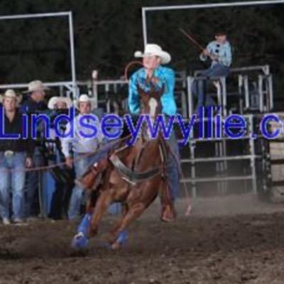 Breay24's profile picture. 