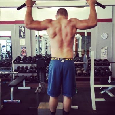 ScharlauDylan Profile Picture