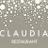 Claudia