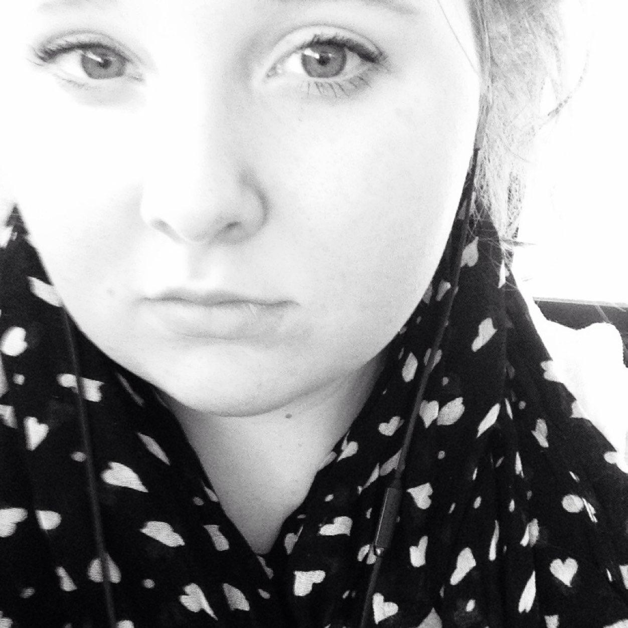 A_weezy57's profile picture. 12-28-14❤️ Kathys, Weis.