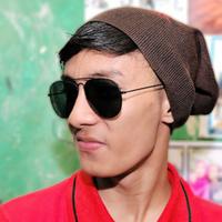 Aldiano Rimkhumar (@mrimkhumar) 's Twitter Profile