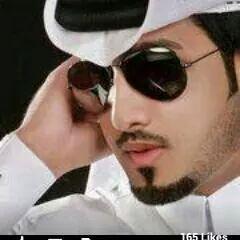 ﺍﻟﺮﻭﺁﺋﺢَ ﻓﻲ ﺍﻟﺸﺘﺎﺀِ ، ﺃﻛﺜﺮ ﺟﻤﺎﻻً ..
 - ﻗﻬﻮﻩَ .. 
 - ﻣﻄﺮَ ..
 - ﻭَ ﻣﻼﺑﺲ ﺻﻮﻓﻴﻪ ..
 ﻭَ ﻛﺜﻴﺮٌ ﻣﻦ ﺍﻟﺤﻨﻴﻦ