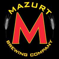 MAZURT Brewing (@mazurtbeer) 's Twitter Profile