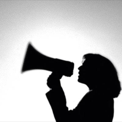 I  migliori tweets italiani