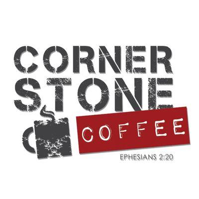 mycoffee220's profile picture. Cornerstone Coffee has lattes, cappuccino, espresso, Italian sodas, and more. Enjoy your favorite coffees along with goodies from Woodward Farms.