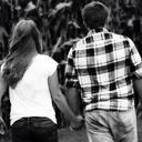 Cameron Haas - @CaseIH666 - Twitter