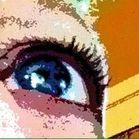Paula Francis (@paulafrancis8) 's Twitter Profile