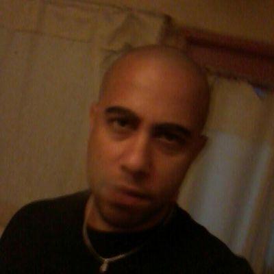 ringworm3141's profile picture. 