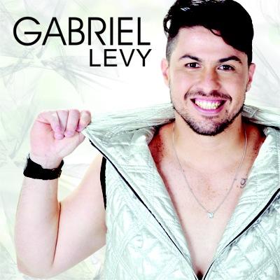 Cantor, compositor, multi instrumentista e técnico em pro áudio!

Twitter Oficial - Atualizado pelo cantor e Notícias postadas pela equipe do site oficial.