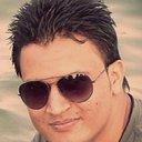 RaJa AhsaN RaZa (@094Raja) Twitter
