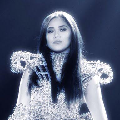 Twitter Account of Team Sarah Geronimo #TeamSarah