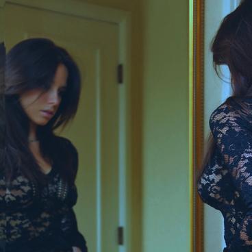 AmiaMacey's profile picture. #TeamFollowBack #TFB #InstantFollow #FollowGain #Follow4Follow #AutoFollow #FollowBack #IFollowBack #TeamFollowWack #IFollowAll