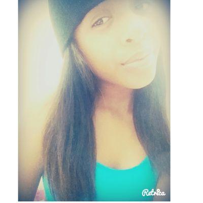 shes bad for the ego , but good for the soul