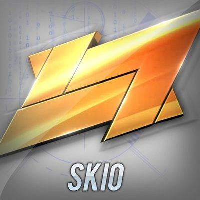 GT- Rez Skio .Dream Team is L7, FaZe, Obey, SoaR, eRa, Auto, Saw, Dare, and Crime, and Rush
