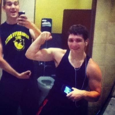 work out tips
bodybuilding 
aesthetics