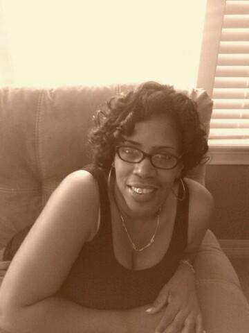 ShermitaL's profile picture. ds/key carrier @homedepot 3904