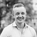 Darcy Webb - @DarcinatorWebb - Twitter