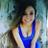 isabellaugliest's profile image