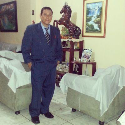 Hincha De Barcelona   Alegre & Espontáneo   En Busca De Grandes Amistades