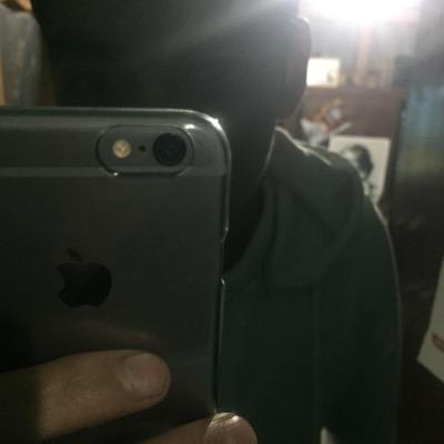 ezpenzer's profile picture. antes @abztracto :)