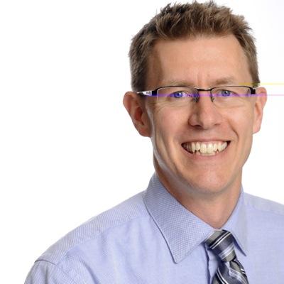 CarrPcarr2's profile picture. 