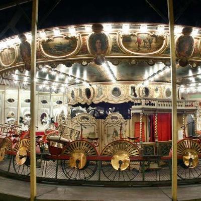 somethingsmh's profile picture. 