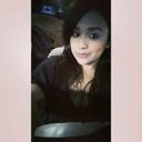 Alma Zamora - @almalovesyou - Twitter