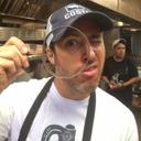 Danny Kievit - @danny_kievit - Twitter