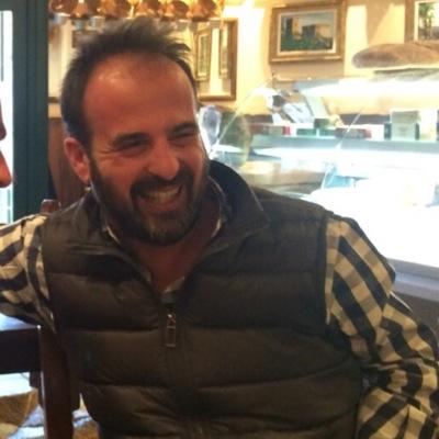 rubensenses's profile picture. reinventando espacios